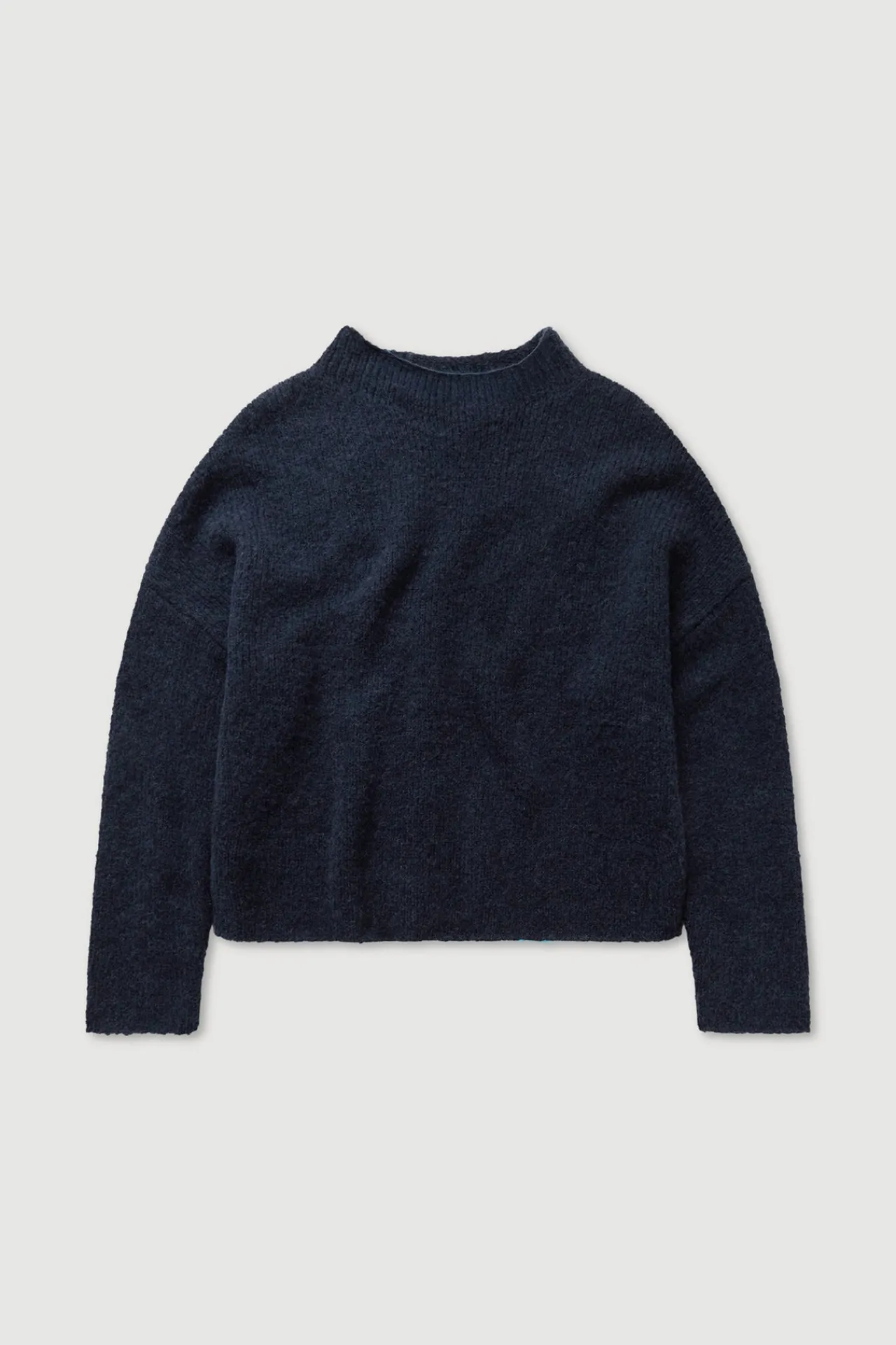 Apolline Knit^Assembly Label Fashion