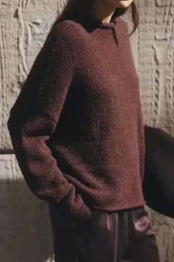 Apolline Knit^Assembly Label Fashion