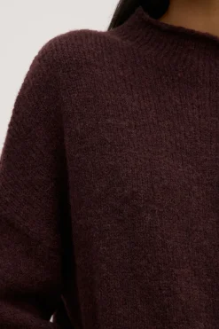 Apolline Knit^Assembly Label Fashion