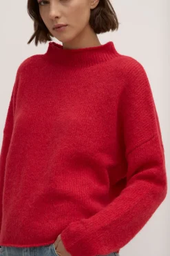 Apolline Knit^Assembly Label Fashion