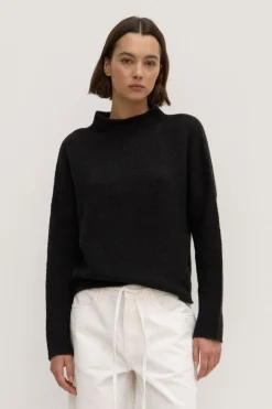 Apolline Knit^Assembly Label Fashion