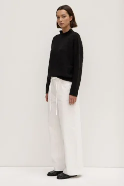 Apolline Knit^Assembly Label Fashion