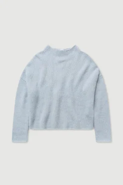 Apolline Knit^Assembly Label Best