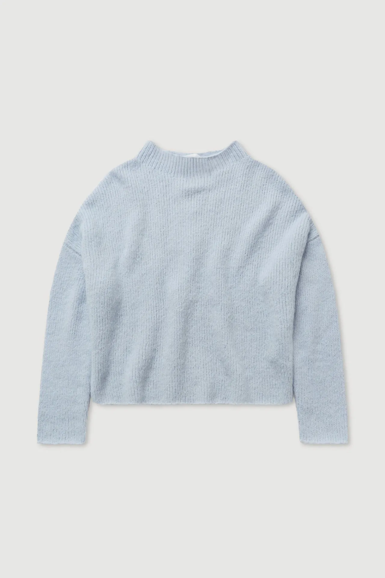Apolline Knit^Assembly Label Best