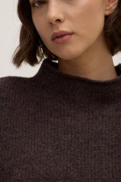 Apolline Knit^Assembly Label New