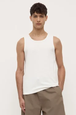Arlo Tank^Assembly Label Clearance