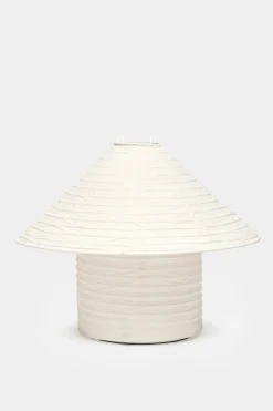 Assembly Label x Lamp^McMullin & Co Discount