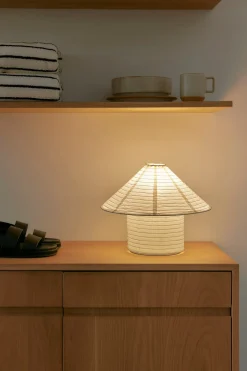 Assembly Label x Lamp^McMullin & Co Discount