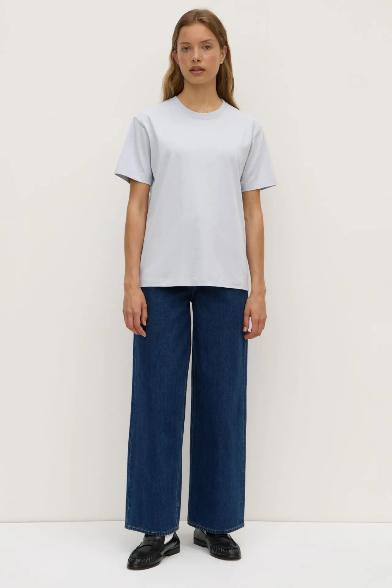 Base Tee^Assembly Label Discount