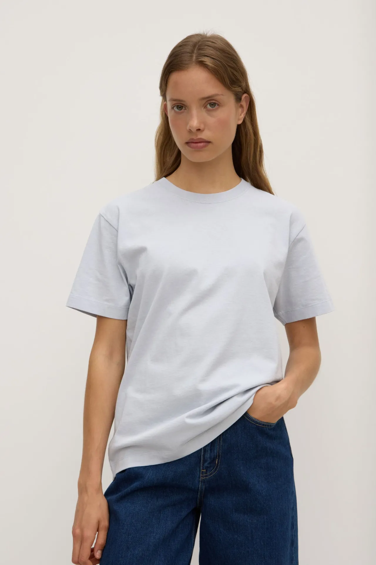 Base Tee^Assembly Label Discount