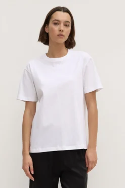 Base Tee^Assembly Label Discount