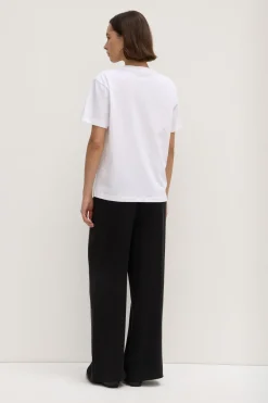 Base Tee^Assembly Label Discount
