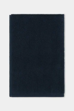 Bath Mat^Assembly Label New