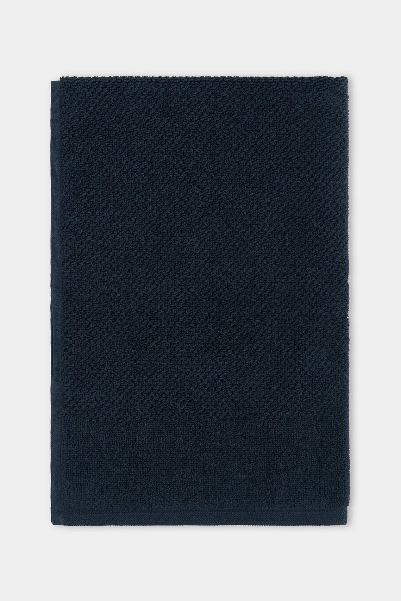 Bath Mat^Assembly Label New