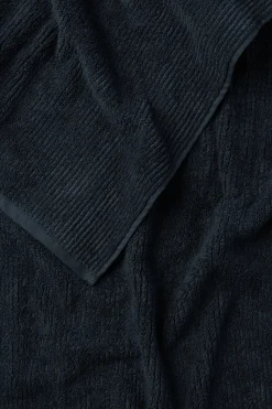 Bath Towel^Assembly Label Fashion