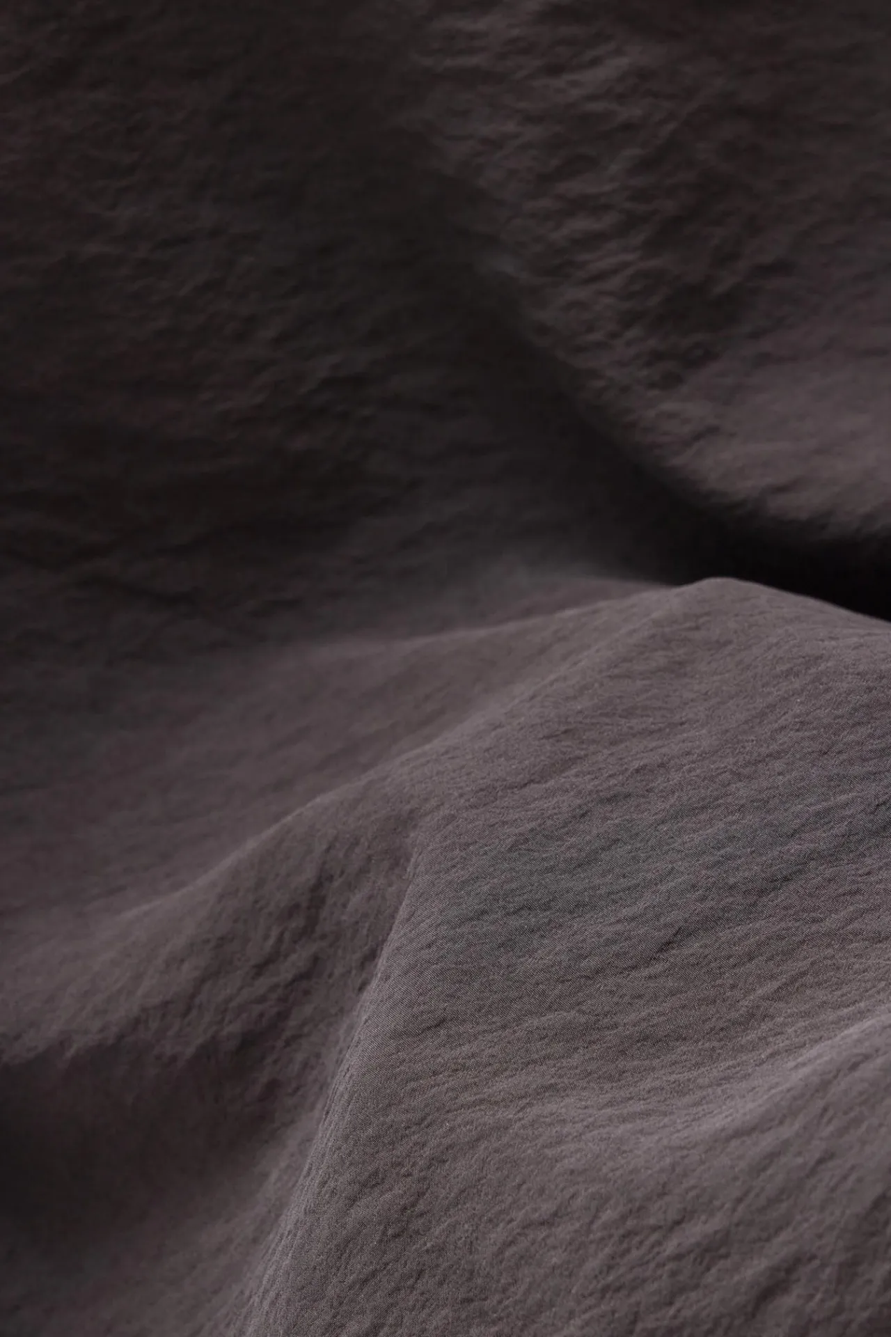 Brook Silk Short Sleeve Shirt^Assembly Label Hot