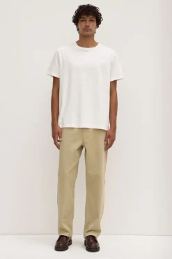 Carpenter Pant^Assembly Label Outlet