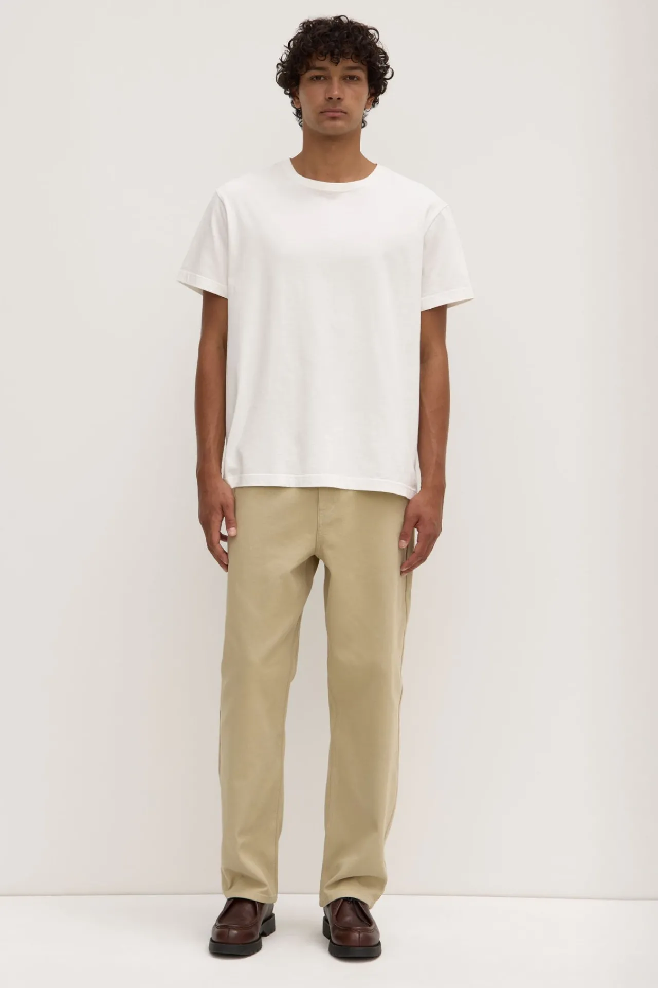 Carpenter Pant^Assembly Label Outlet