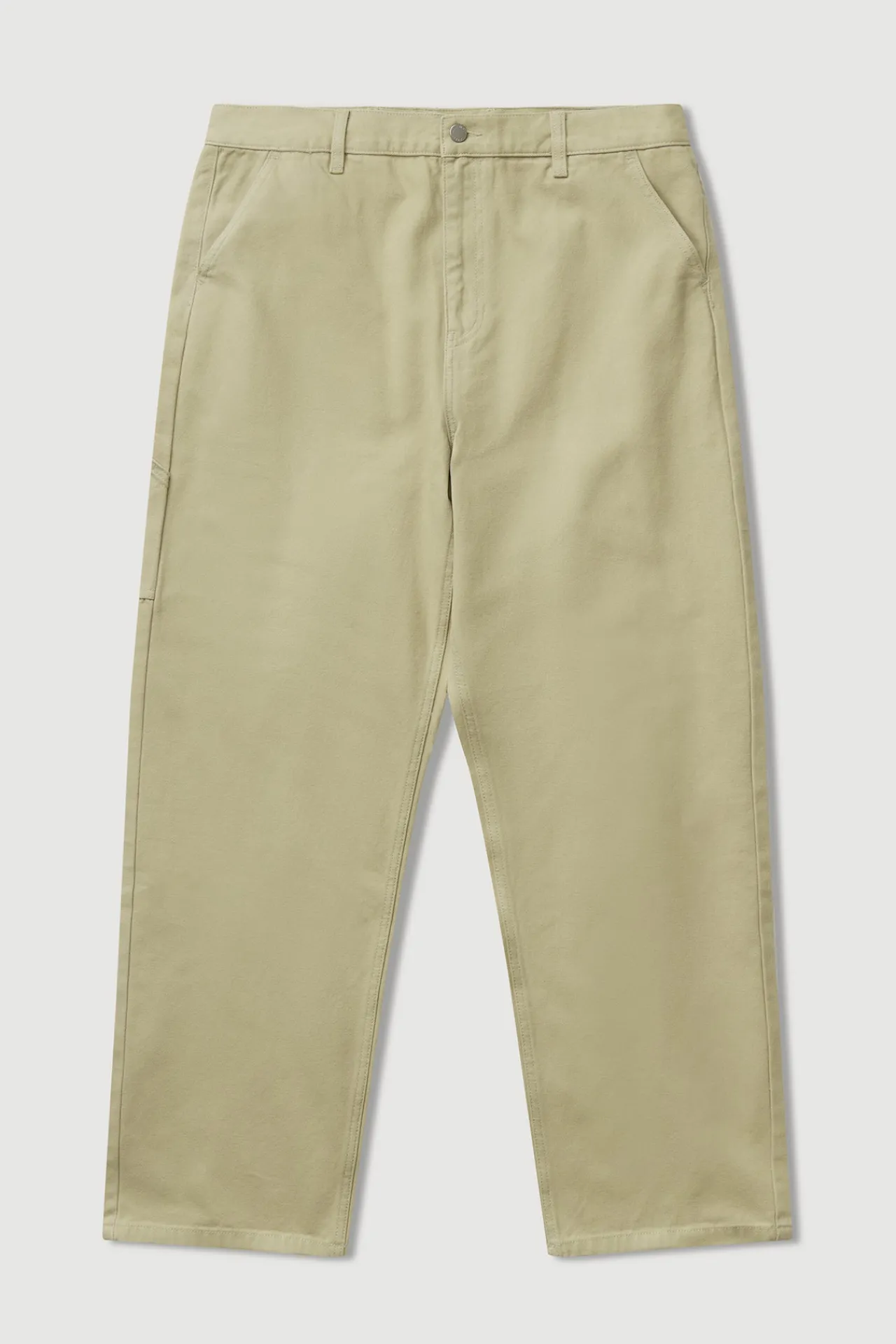 Carpenter Pant^Assembly Label Outlet