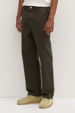 Carpenter Pant^Assembly Label Discount