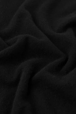 Cashmere Crew Neck Knit^Assembly Label Online