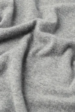Cashmere Polo^Assembly Label Online