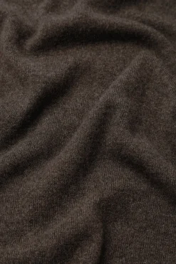 Celeste Cashmere Knit^Assembly Label New