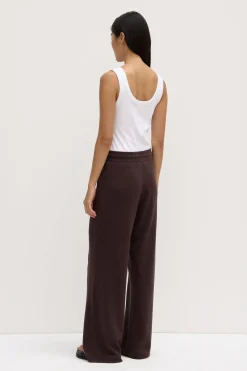 Cotton Cashmere Pant^Assembly Label Sale