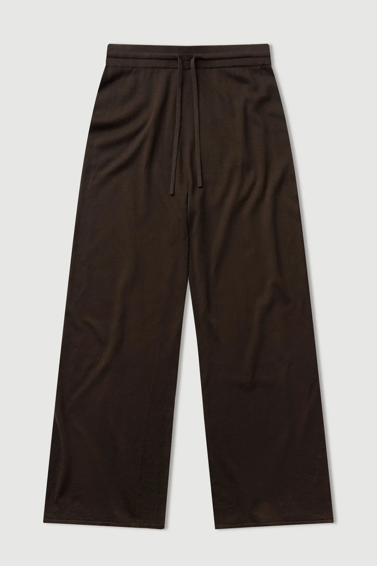 Cotton Cashmere Pant^Assembly Label Sale