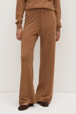 Cotton Cashmere Pant^Assembly Label Sale