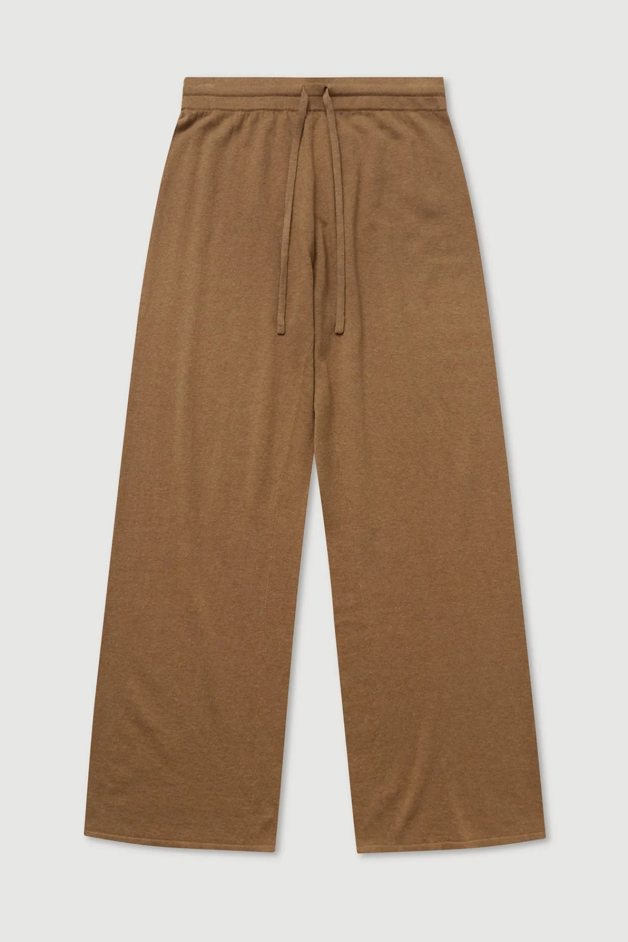 Cotton Cashmere Pant^Assembly Label Sale