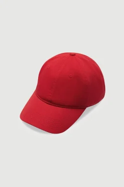 Everyday Cap^Assembly Label New