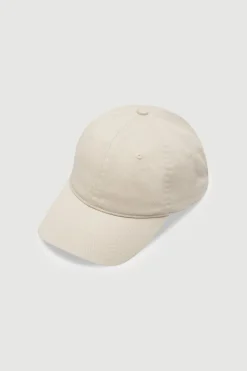 Everyday Cap^Assembly Label Best