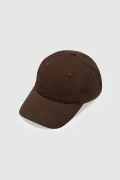 Everyday Cap^Assembly Label Discount