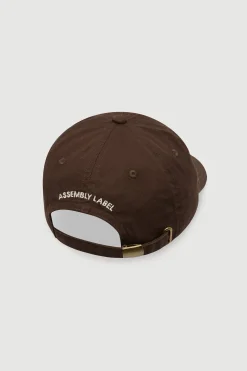 Everyday Cap^Assembly Label Discount