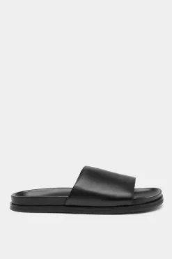 Hampton Slide^Assembly Label Online