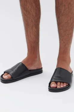 Hampton Slide^Assembly Label Online