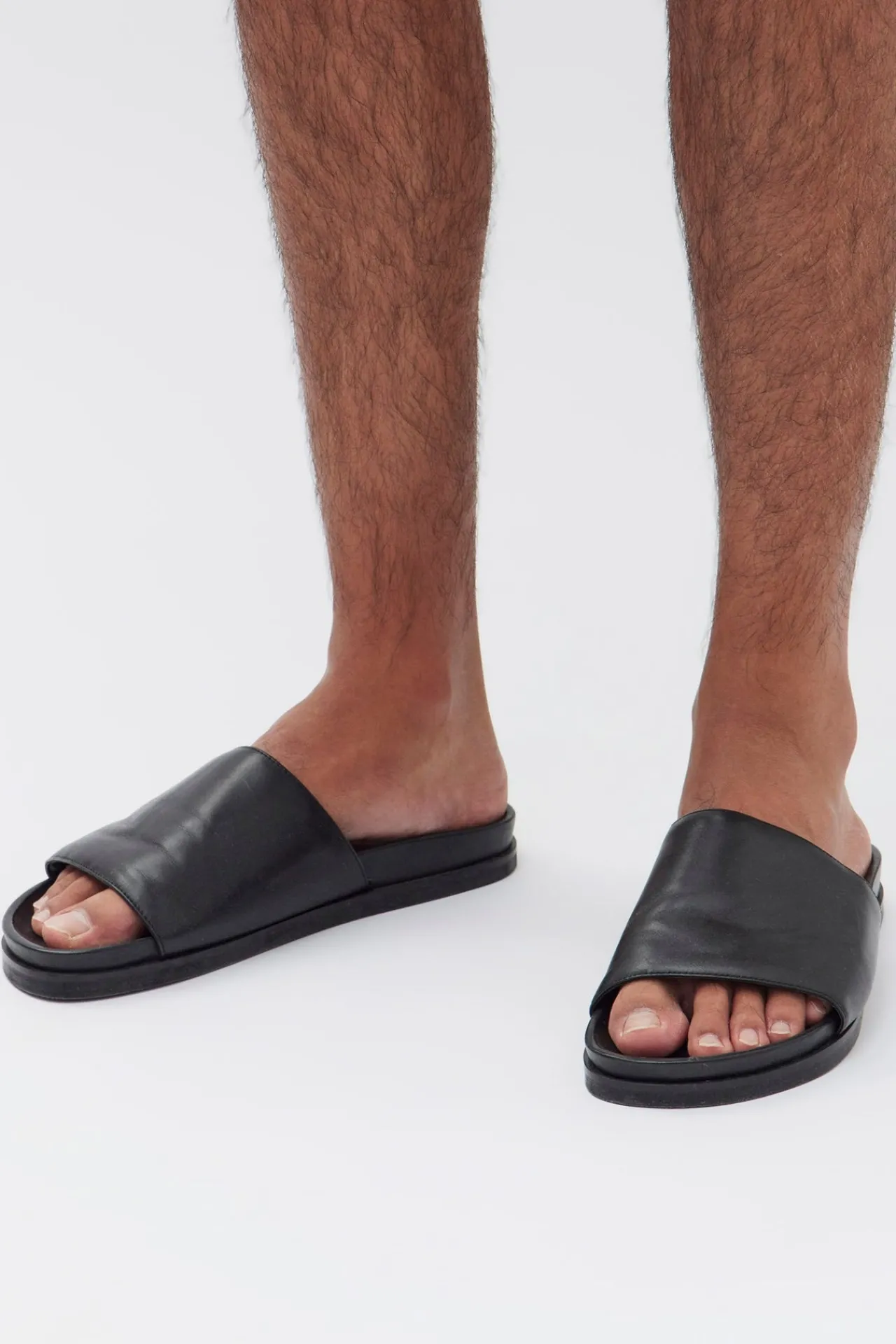 Hampton Slide^Assembly Label Online