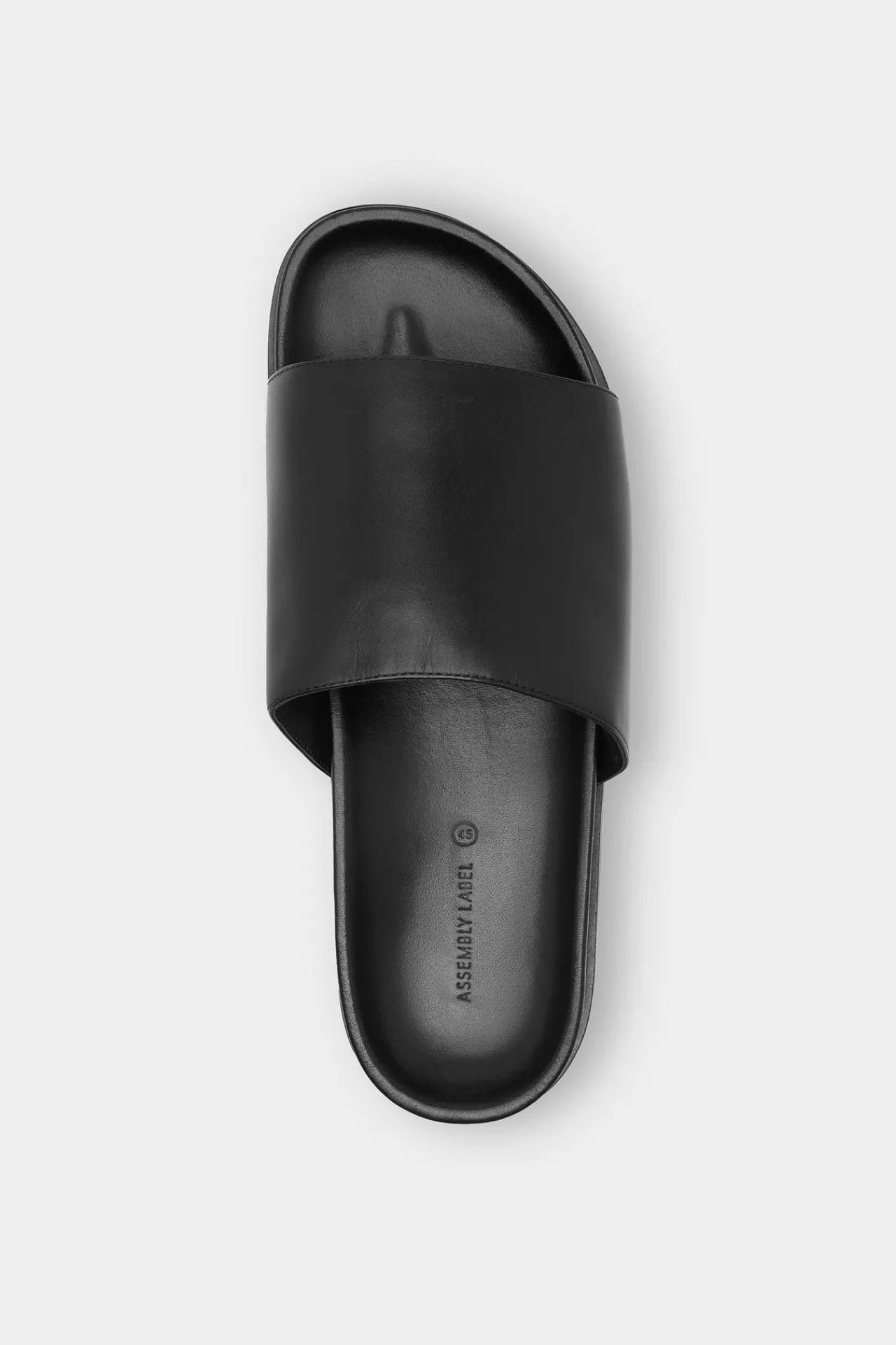 Hampton Slide^Assembly Label Online