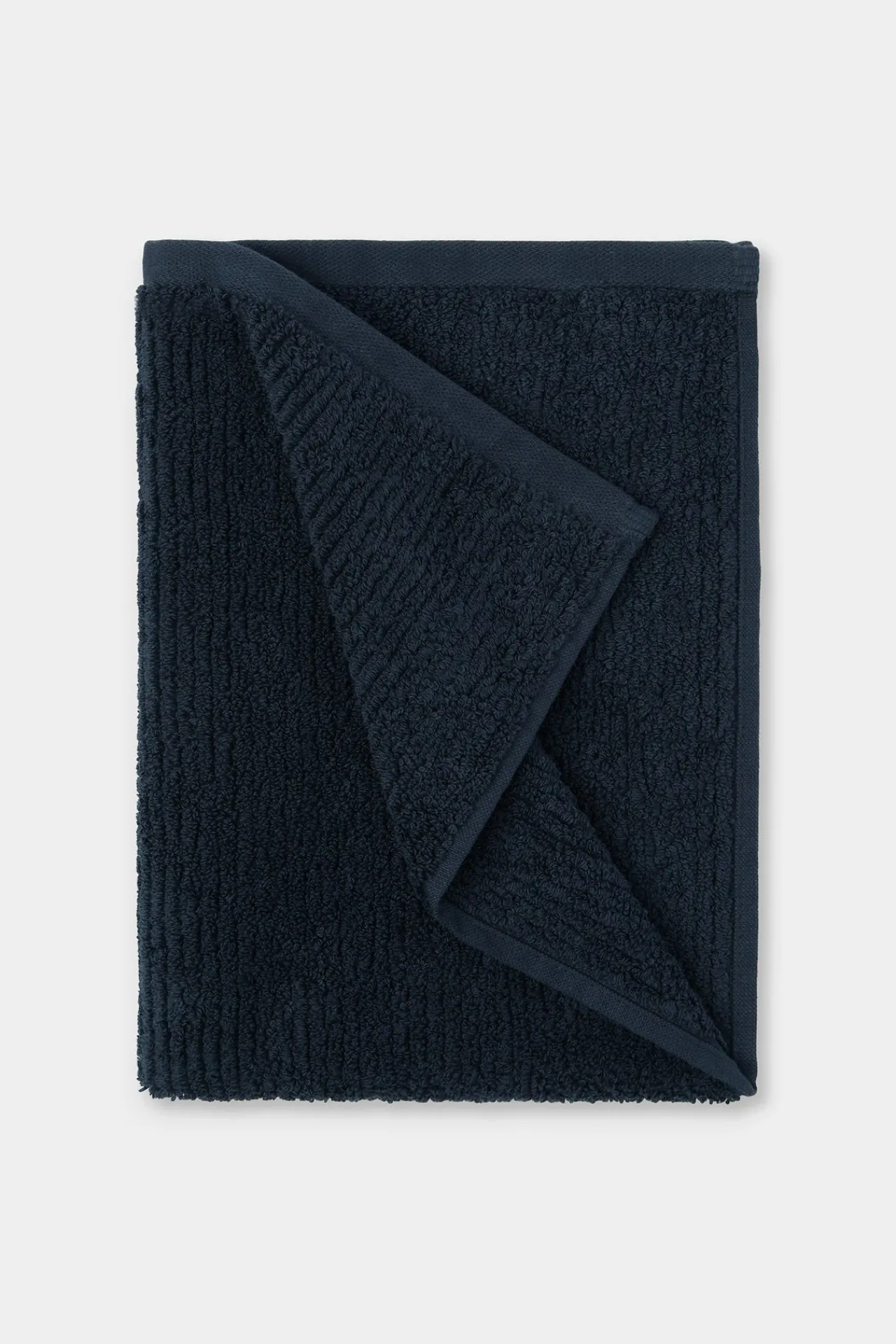 Hand Towel^Assembly Label Sale