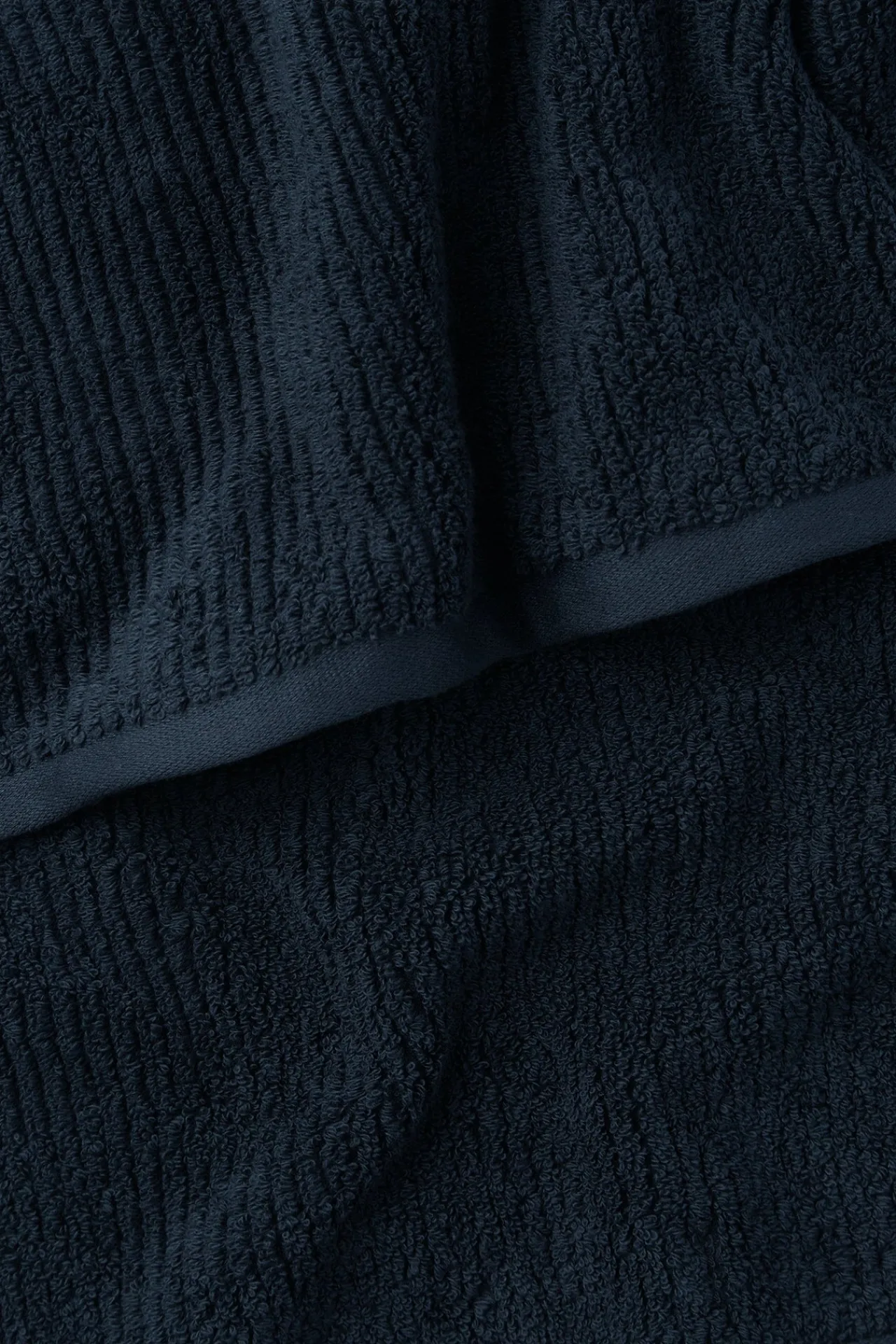 Hand Towel^Assembly Label Sale