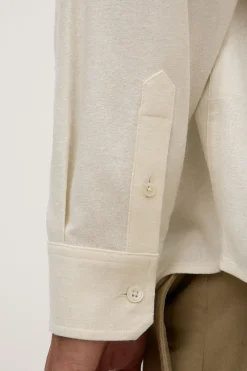 Harrison Silk Shirt^Assembly Label Sale
