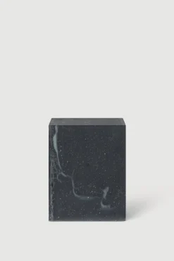 Eucalyptus Soap^Herb Remedy Sale