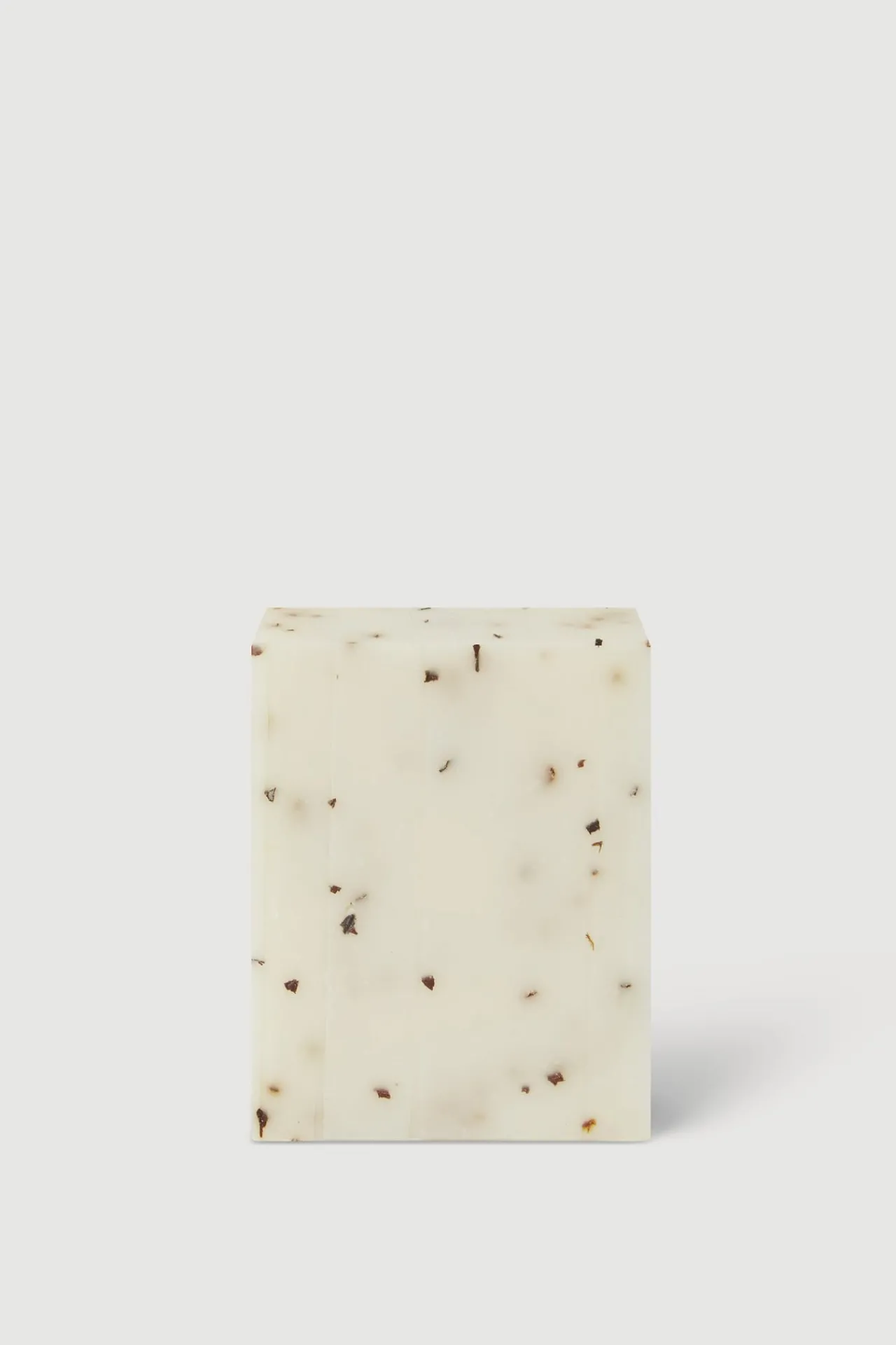 Lemon Myrtle Soap^Herb Remedy Online