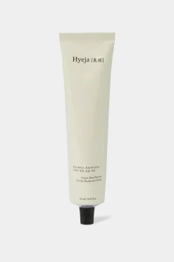 Rice Ferment Gentle Probiotics Cream^Hyeja Best