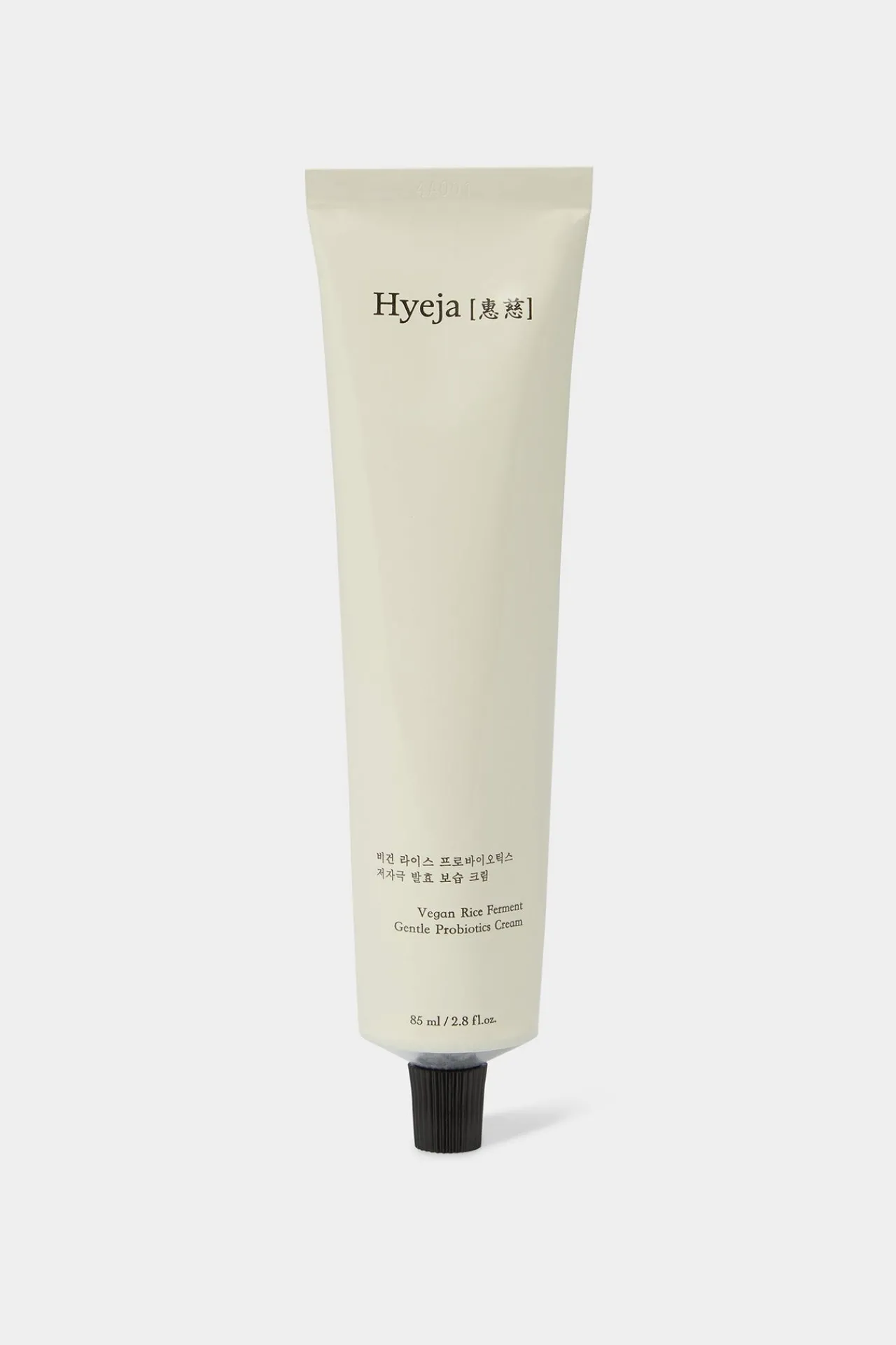 Rice Ferment Gentle Probiotics Cream^Hyeja Best