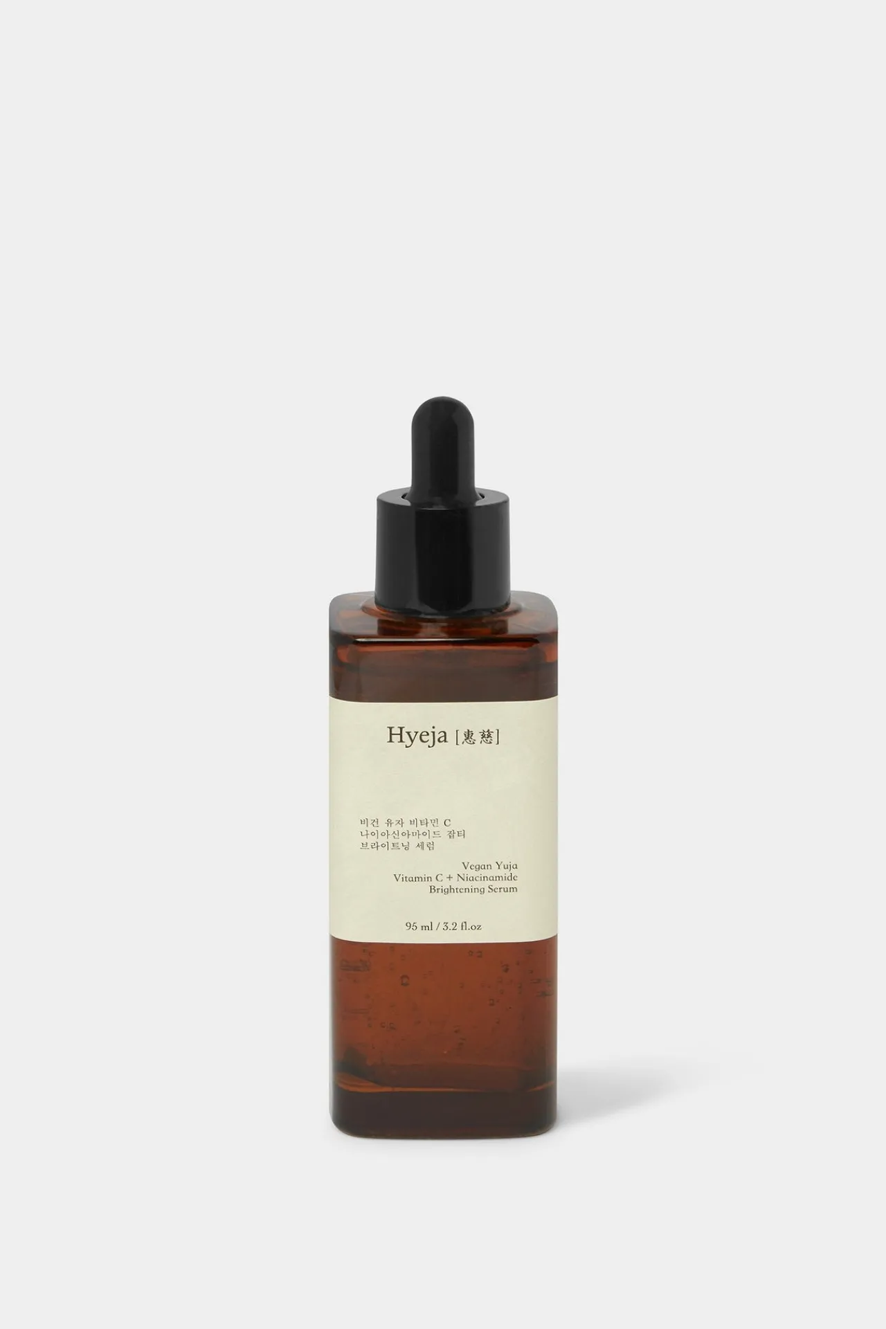 Yuja Vitamin C Brightening Serum^Hyeja Discount