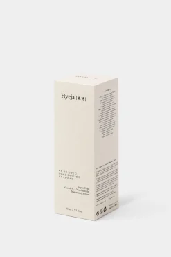 Yuja Vitamin C Brightening Serum^Hyeja Discount