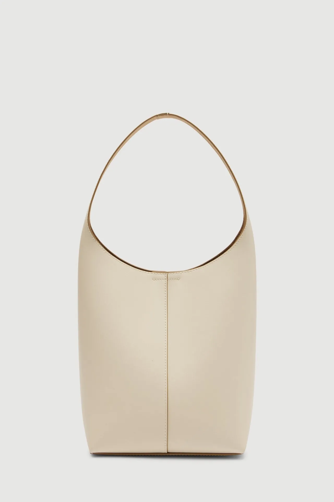 Jackie Shoulder Bag^Assembly Label New