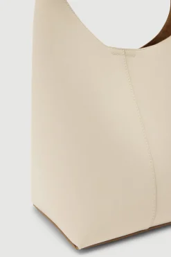 Jackie Shoulder Bag^Assembly Label New